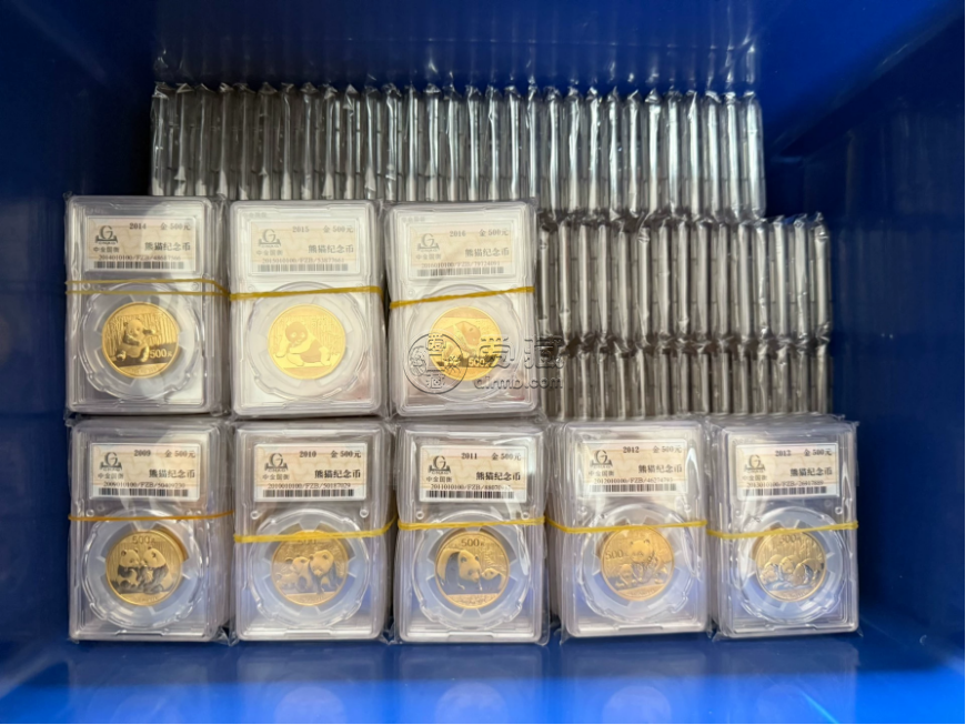 熊猫金币回收价格 熊猫金币2026回收渠道及电话 熊猫金币回收价格 熊猫金币2026回收渠道及电话