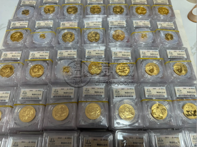 熊猫金币变形太难了 熊猫金币变现渠道