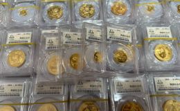 熊猫金币变形太难了 熊猫金币变现渠道