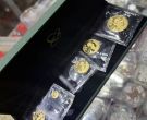 2020年熊猫金币回收价目表 熊猫金币回收渠道+变现指南