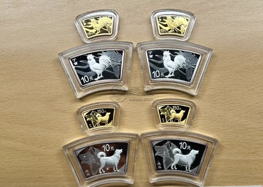 金币回收电话怎么找？卢工市场许经理专业回收，报价高变现快！