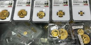 金币回收电话怎么找？卢工市场许经理专业回收，报价高变现快！