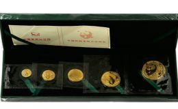 2001年熊猫金币回收价目表  2001年熊猫金币回收价格