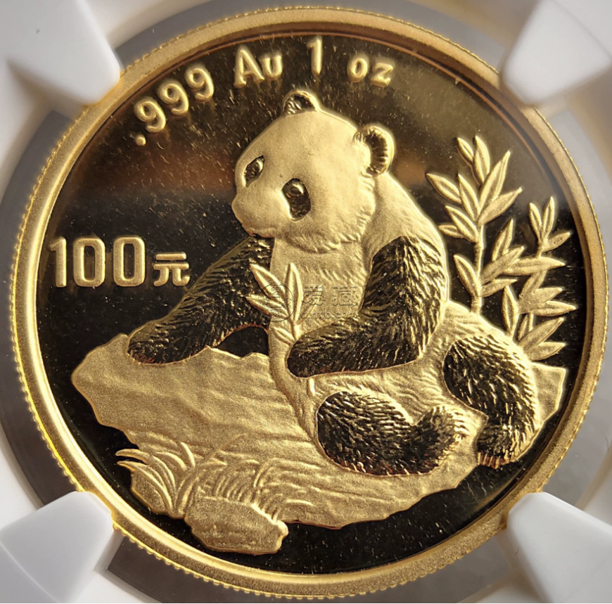 1998年熊猫金币回收价目表 1998年熊猫金币市场价格 1998年熊猫金币回收价目表 1998年熊猫金币市场价格