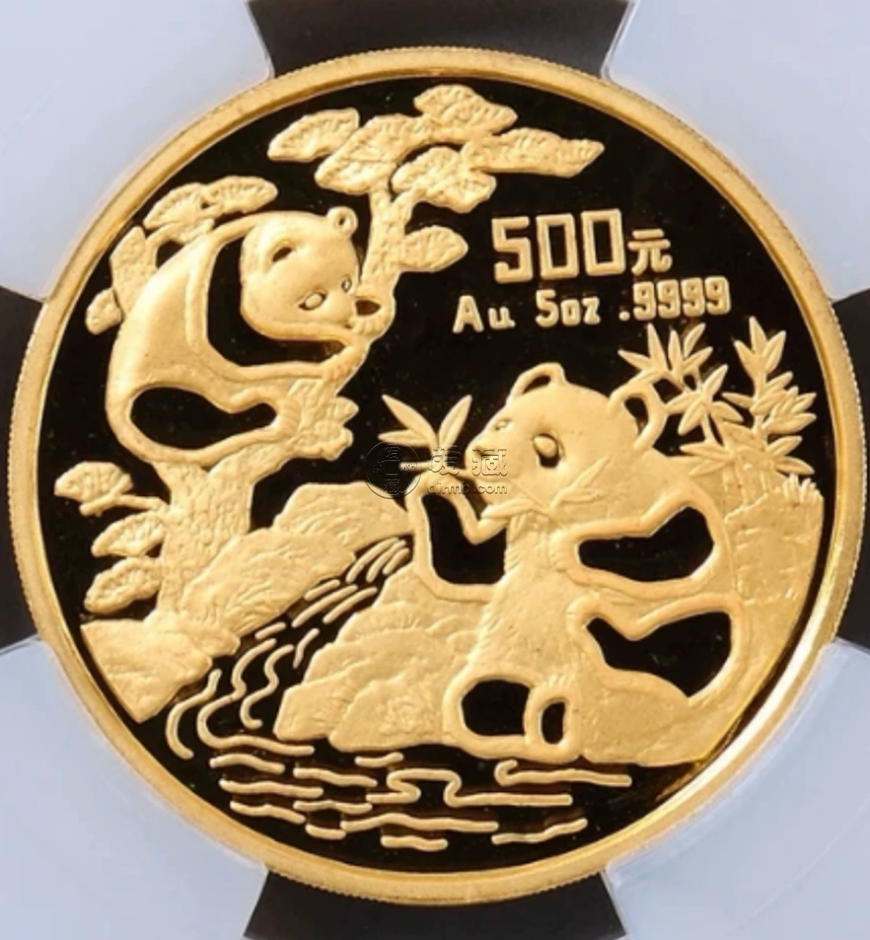 1994年熊猫金币回收价目表 1994年熊猫金币最新价格 1994年熊猫金币回收价目表 1994年熊猫金币最新价格