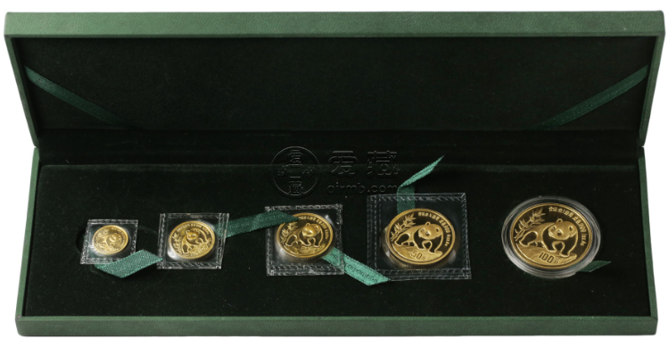 1990年熊猫金币回收价目表  1990年熊猫金币回收价格