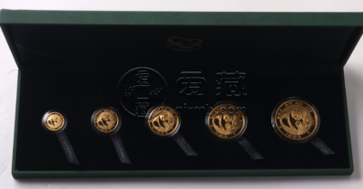 1988年熊猫金币回收价目表 1988年熊猫金币市场价格 1988年熊猫金币回收价目表 1988年熊猫金币市场价格