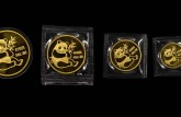 熊猫金币回收价格是多少 —— 专业视角下的回收全攻略