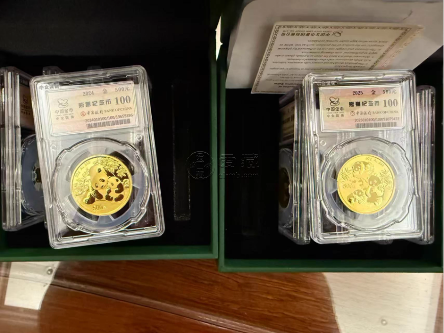 广州回收熊猫金币 广州回收熊猫金币正规渠道 广州回收熊猫金币 广州回收熊猫金币正规渠道