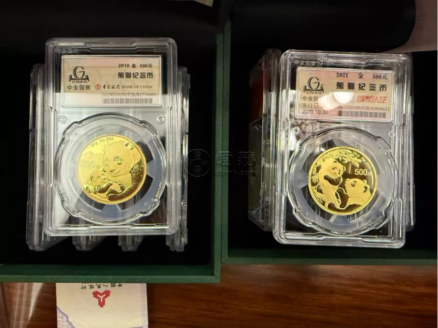 阳江回收熊猫金币 阳江熊猫金币回收电话 阳江回收熊猫金币 阳江熊猫金币回收电话