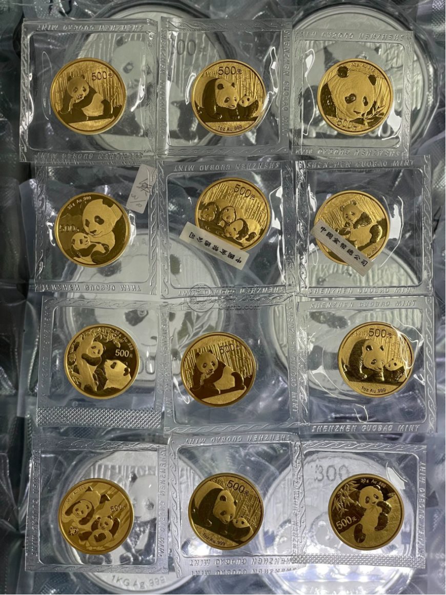 熊猫金币变现渠道有哪些 2026最新靠谱熊猫金币回收渠道全攻略 熊猫金币变现渠道有哪些 2026最新靠谱熊猫金币回收渠道全攻略