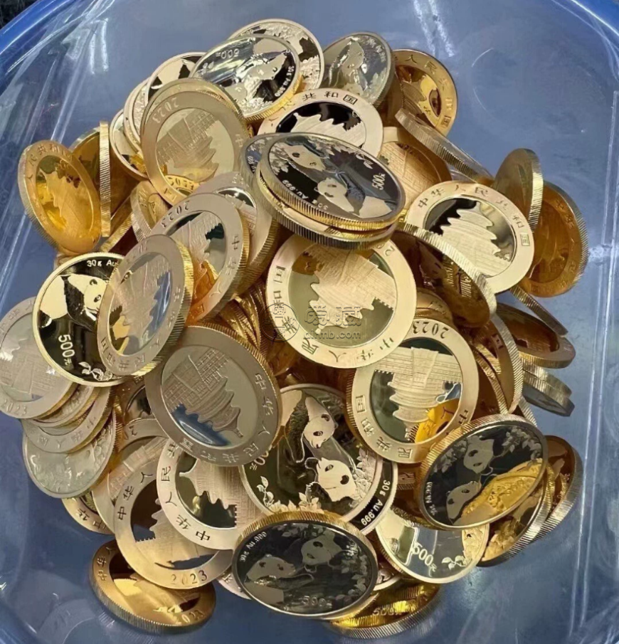 河源回收熊猫金币 河源哪里回收熊猫金币 河源回收熊猫金币 河源哪里回收熊猫金币