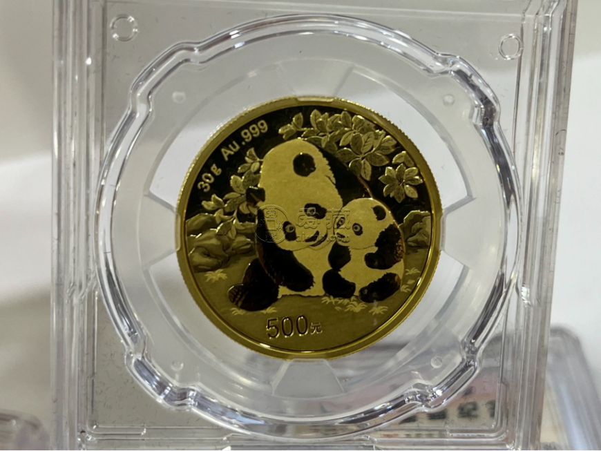 贵州回收熊猫金币 贵州上门回收熊猫金币快速变现 贵州回收熊猫金币 贵州上门回收熊猫金币快速变现