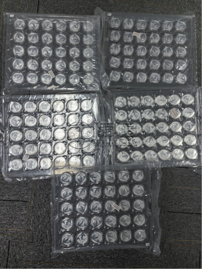 2015年熊猫银币价格  2015年熊猫银币最新回收渠道