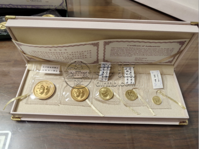 武汉回收熊猫金币  2026武汉回收熊猫金币正规渠道