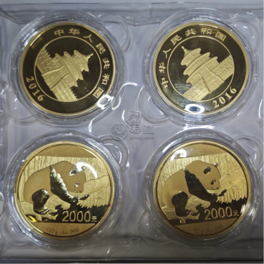 浙江回收熊猫金币  2026浙江熊猫金币回收渠道