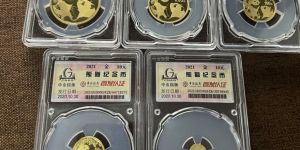 熊猫金币回收价目表2026   熊猫金币回收渠道及电话