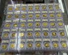 成都高新区回收熊猫金币电话：本地变现渠道与2026年最新行情