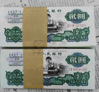 车工2元回收价格  哪里回收车工2元