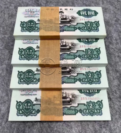 车工2元回收价格  哪里回收车工2元