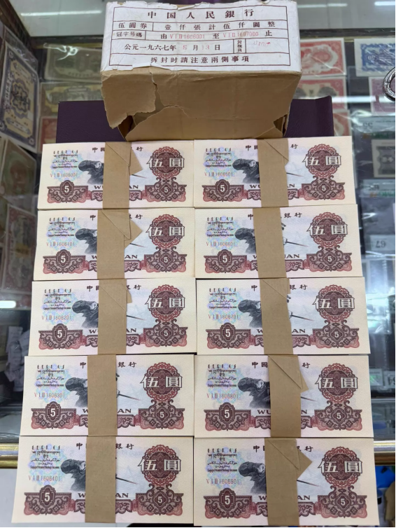 炼钢5元回收价格  炼钢5元在哪里回收