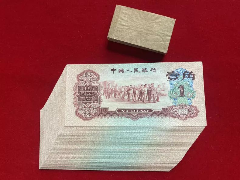梧州回收钱币公司推荐_金银币套装现款现结