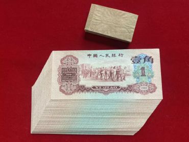 梧州回收钱币公司推荐_金银币套装现款现结 梧州回收钱币公司推荐_金银币套装现款现结