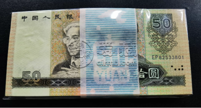 1980年50元回收电话  8050回收渠道