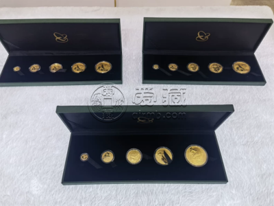 2009年熊猫银币回收公司  2009年熊猫金银币回收渠道及电话