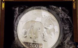 2008年熊猫银币回收公司 2008年熊猫金银币回收渠道及电话