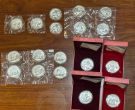 2005年熊猫银币回收公司 熊猫金银币回收渠道