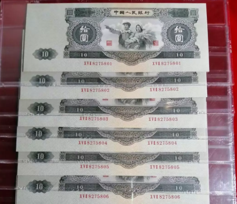 大黑十价格  大黑十回收渠道及电话