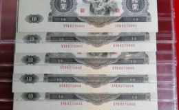 大黑十价格  大黑十回收渠道及电话