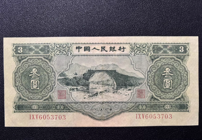 苏三元价格 苏三元哪里回收（附正规回收渠道）