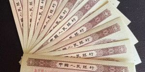 拖拉机1角价格  拖拉机1角最新回收价格表与变现渠道（附上门回收）