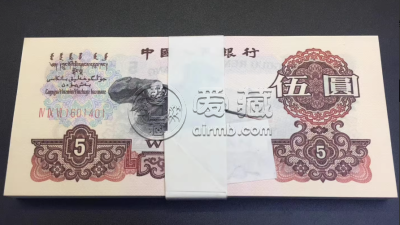 炼钢5元价格 炼钢5元回收电话及靠谱回收渠道 炼钢5元价格 炼钢5元回收电话及靠谱回收渠道