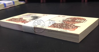 炼钢5元价格 炼钢5元回收电话及靠谱回收渠道 炼钢5元价格 炼钢5元回收电话及靠谱回收渠道