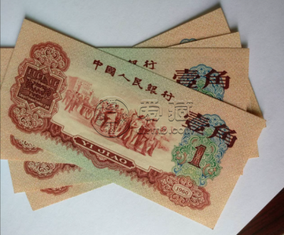 枣红一角价格 枣红一角最新回收报价及回收电话 枣红一角价格 枣红一角最新回收报价及回收电话