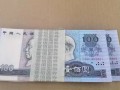 绥化回收钱币公司推荐_金银纪念币无套路