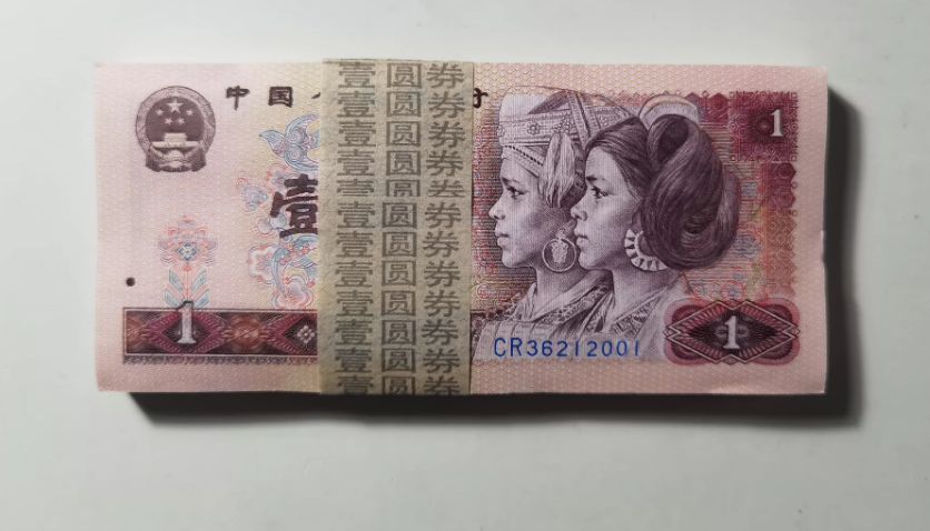 池州回收钱币公司推荐_金银币套装现款现结
