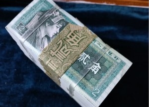 柳州回收钱币公司推荐_金银纪念币实物鉴定当场结算
