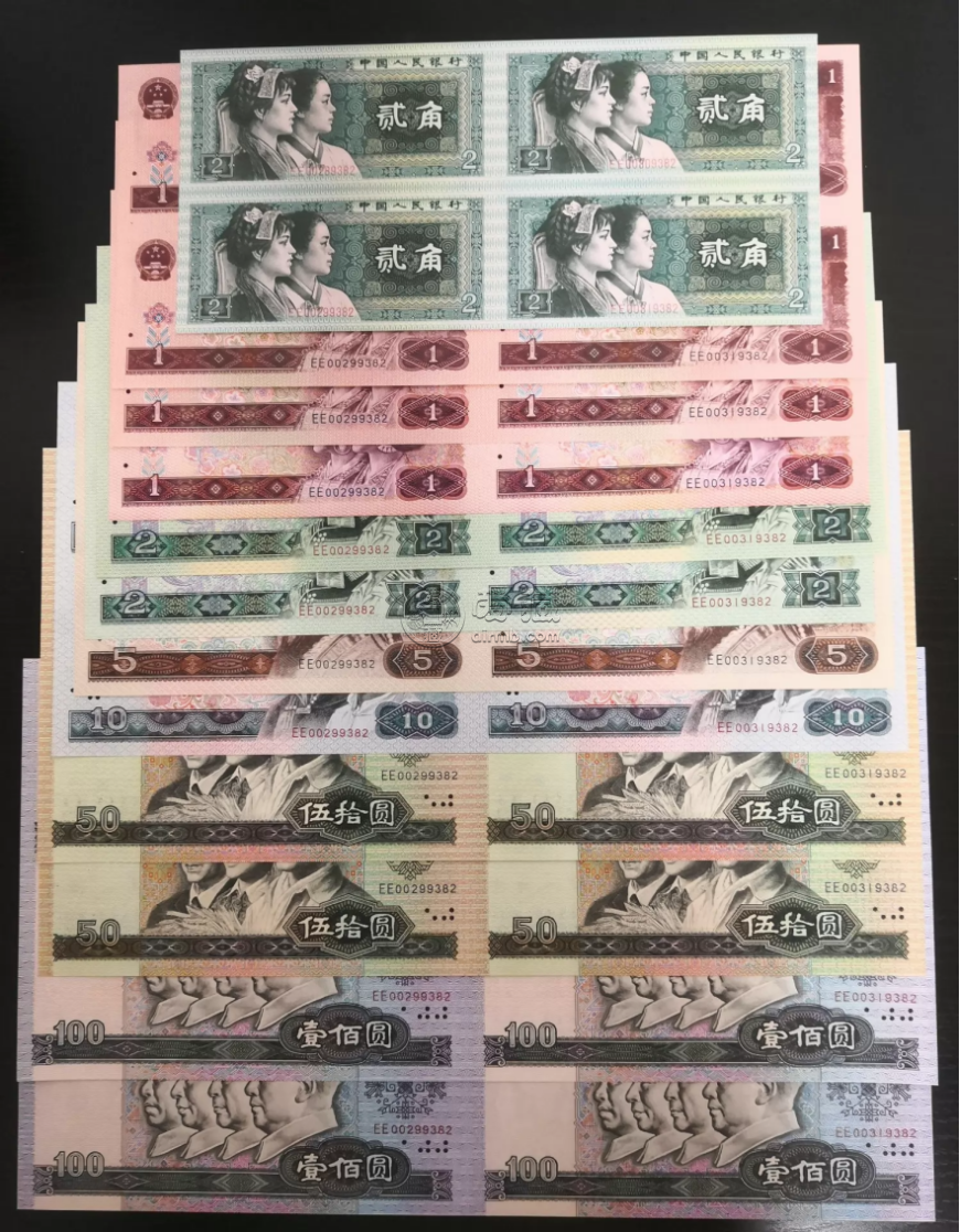 康大四价格 康大四哪里回收（附正规渠道）