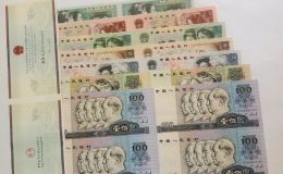 长城大四套价格及上门回收渠道