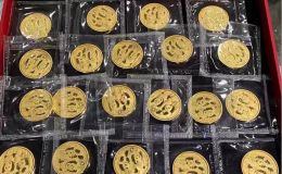 哪里回收熊猫金币？2026最新靠谱渠道与回收价格指南