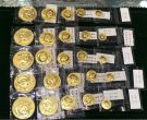熊猫金币回收渠道推荐 2026熊猫金币回收的地方（全国上门回收）
