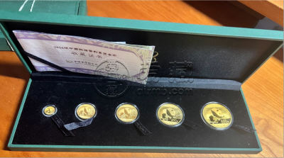 2016年熊猫金币回收价格 2016年熊猫金币回收地方 2016年熊猫金币回收价格 2016年熊猫金币回收地方