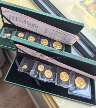 2017年熊猫金币回收价格 回收2017年熊猫金币的地方 2017年熊猫金币回收价格 回收2017年熊猫金币的地方