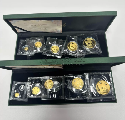 2018年熊猫金币回收价格 哪里回收2018年<a href='http://www.airmb.com/jinyinbi/xmjyb/' target='_blank'><u>熊猫金银币</u></a> 2018年熊猫金币回收价格 哪里回收2018年熊猫金银币