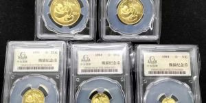 1984年熊猫金币回收价格 哪里回收1984年熊猫金币（附正规回收渠道）