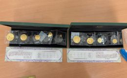 1986年熊猫金币回收价格  1986年熊猫金币回收地方在哪里